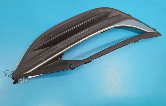 Opel Insignia B Front fog light trim/grill 39137920 IMPRK1558929