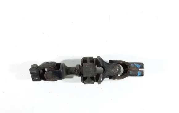 Subaru Forester SF Steering column universal joint 