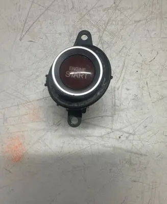 Honda Civic Engine start stop button switch M26983 HD35