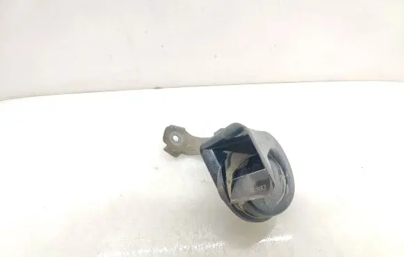 Volkswagen Caddy Horn signal CH2143