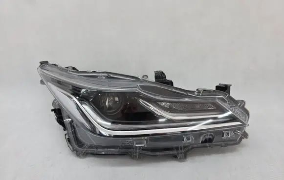 Toyota Corolla E210 E21 Headlight/headlamp 81110-02T51-00