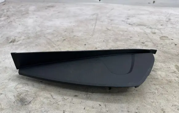 BMW X2 F39 Dashboard side end trim 51459292145 9292147 9292145