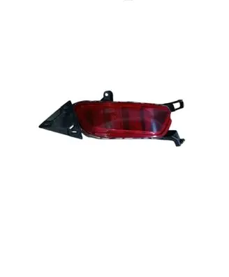Mazda CX-30 Rear bumper light DB4G515M0 D10E515M0