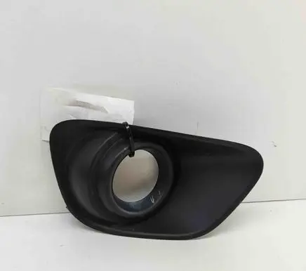 Jeep Compass Front fog light trim/grill 11MK49J1250