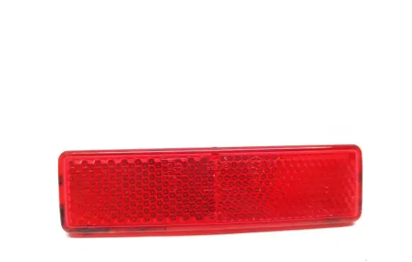 Nissan NV300 Rear tail light reflector 7700353184 1123500C