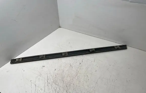 BMW 5 E39 Rear door trim (molding) 7004026