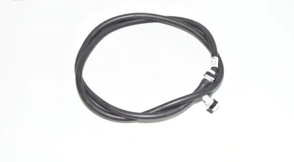 BMW i3 Headlight washer hose/pipe 7361536