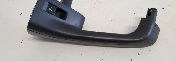 Volkswagen Golf V Rear door handle trim 1K4868055