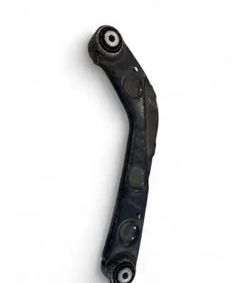 Volvo XC90 Rear control arm 31360584