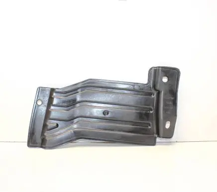 Ford Kuga III Front mudguard PZ1B16A550AA