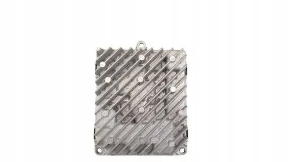 Audi A6 S6 C8 4K LED ballast control module 4K0941572DC
