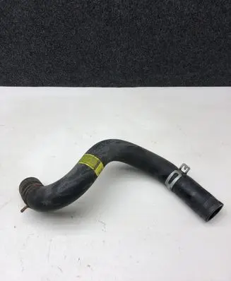 Hyundai Tucson TL Engine coolant pipe/hose 25412D3100
