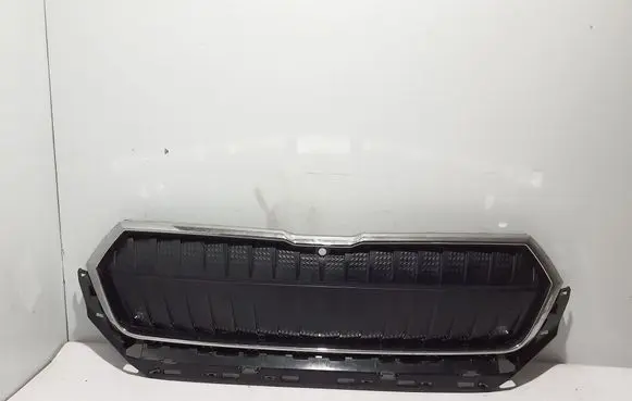 Skoda Enyaq iV Front grill 5LA853653