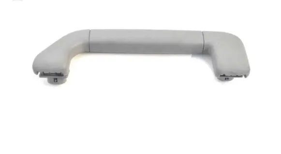 Porsche Cayenne (9PA) Front interior roof grab handle 7L0857607A