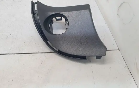 Toyota Prius (XW30) Other dashboard part 5504447061