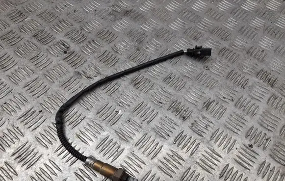 Audi A8 S8 D4 4H Lambda probe sensor 022906262CE