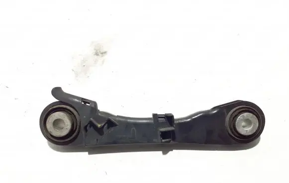 BMW 5 G30 G31 Rear control arm 6867537