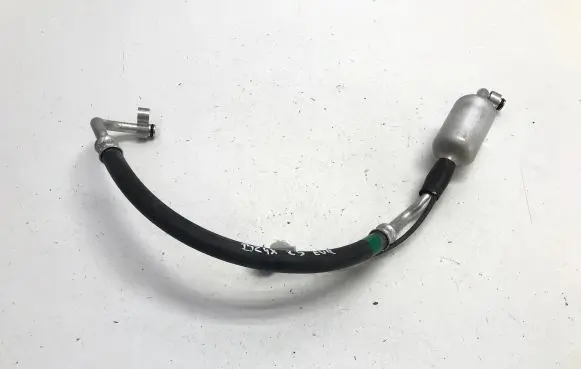 Toyota bZ4X Air conditioning (A/C) pipe/hose DBLP11 YF241