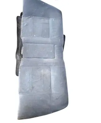 Volvo 340 - 360 Rear seat 