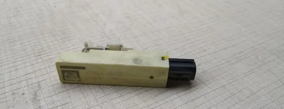 Mazda CX-5 Sensor KD47676NXA