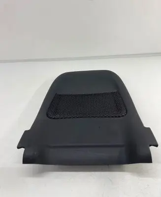 Jaguar F-Pace Seat trim MK8364388CAW