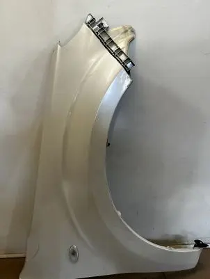 Subaru Forester SH Fender