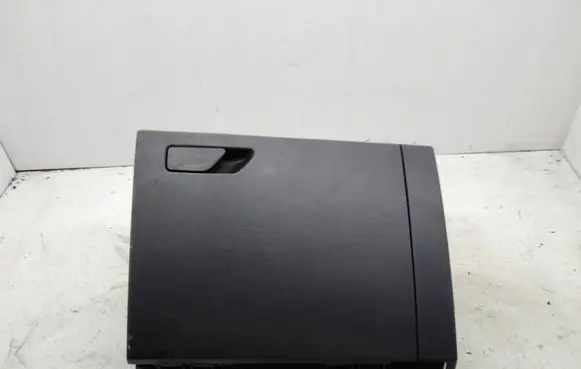 Glove box set