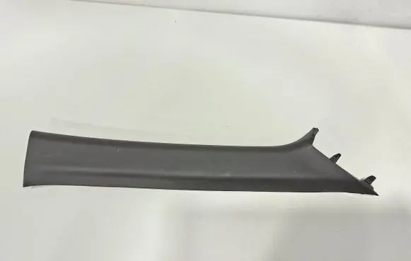 Toyota Aygo X (A) pillar trim 622110H110