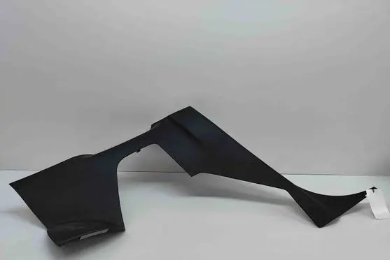 Nissan 350Z Other interior part 76901CD000