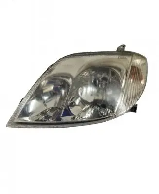 Toyota Corolla E120 E130 Headlight/headlamp