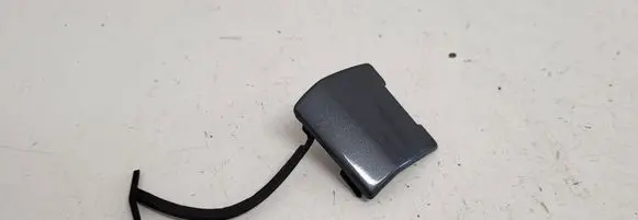 Volvo V50 Front tow hook cap/cover 30655871