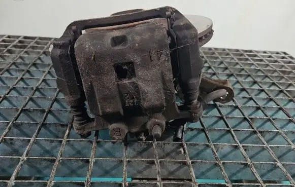 Suzuki Swift II Front brake caliper IMPRK1384053