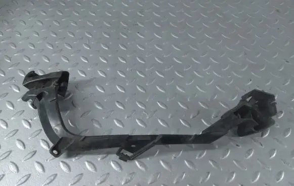 Volvo XC90 Front bumper lower grill 31383630 31383680