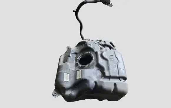 Audi A3 S3 8V Fuel tank 5Q0201022LA 173204 TG90003723W