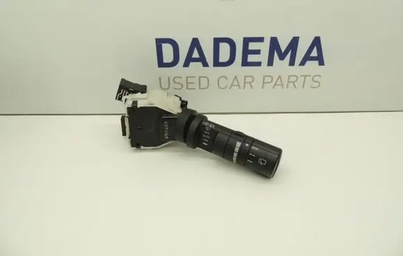 Nissan Qashqai Wiper control stalk DS17