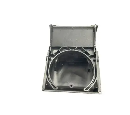 Volkswagen Touran II Cup holder back 1T0862533C