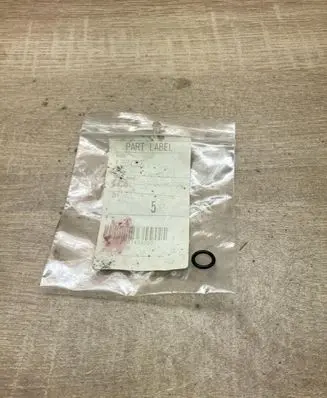 Mazda 5 Other engine part K2661435020