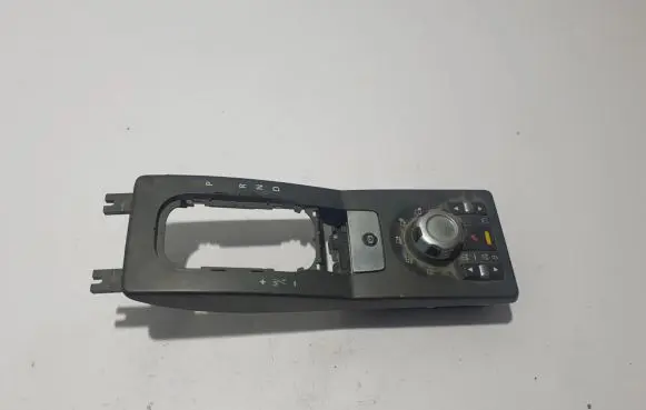 Land Rover Range Rover L322 Other switches/knobs/shifts AH3214B596AE