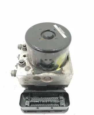 Volkswagen Golf VI ABS Pump 1K0614517DE 1K0907379BJ