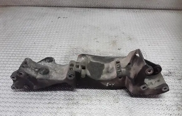 Audi A3 S3 8L Generator/alternator bracket 06A903143H