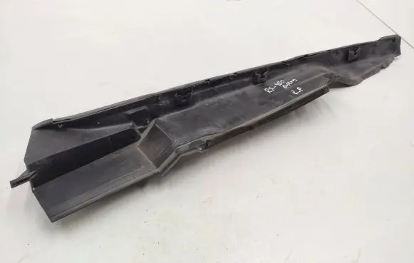 Lexus RX 450H Fender end trim 5380748030