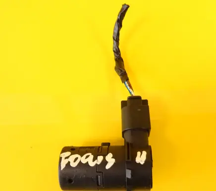 Ford Focus Parking PDC sensor 2W9315K859