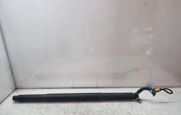 BMW X4 F26 Tailgate/trunk strut/damper 7339432