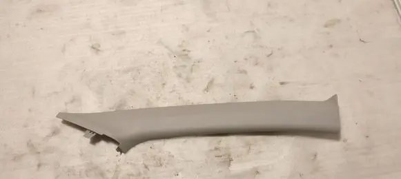 Dacia Sandero III (A) pillar trim 769111690R