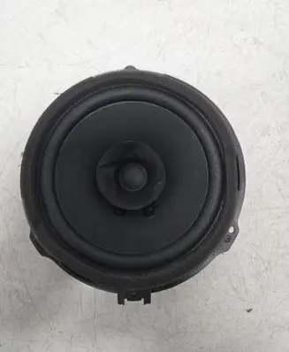 Ford Ecosport Rear door speaker AA6T18808CA 5Y821U 497931