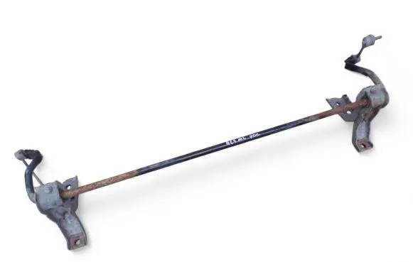 Citroen C5 Rear anti-roll bar/sway bar 