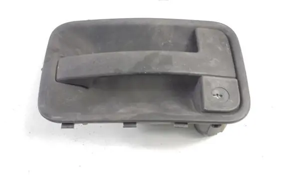 Peugeot Expert Front door exterior handle 1476388077