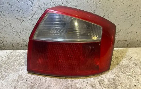 Audi A4 S4 B5 8D Rear/tail lights 8E5945218