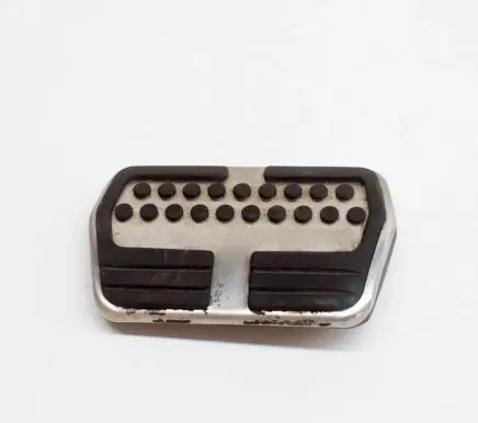Ford Focus Other interior part BV612457BA