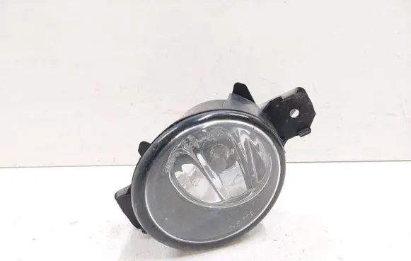 Renault Espace - Grand espace IV Front fog light 8200002469 89201771